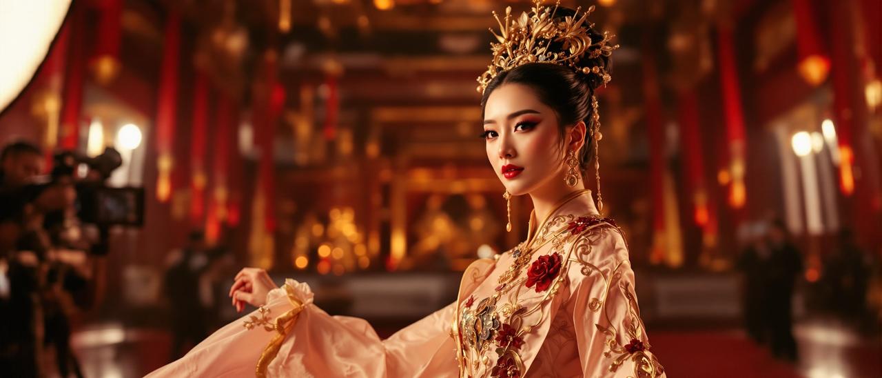 娱乐圈吃瓜好爸爸与一张疑似女明星吸毒照片背后的真相与反思